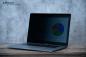 Preview: Kapsolo 2-wege blickschutzfilter kap11663 microsoft surface laptop3 - Kapsolo-kap11663-5714681033343-02.jpg