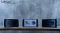Preview: Kapsolo 4-wege blickschutzfilter kap12343 apple iphone 12 - Kapsolo-kap12343-5714681060059-02.jpg