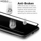Preview: Kapsolo displayschutzglas kap30201 apple iphone 8 plus - Kapsolo-kap30201-5714681054034-05.jpg