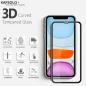 Preview: Kapsolo displayschutzglas kap30208 apple iphone 12 pro max - Kapsolo-kap30208-5714681054102-02.jpg