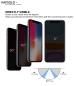 Preview: Kapsolo privacy schutzglas kap30293 apple iphone 8 plus - Kapsolo-kap30293-5714681054942-03.jpg
