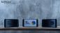 Preview: Kapsolo privacy schutzglas kap30293 apple iphone 8 plus - Kapsolo-kap30293-5714681054942