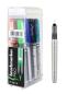 Preview: Karin brush marker pro + blender 27c1 basic colours 12 stück - Karin-27c1-5904446008758-02.jpg