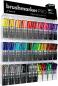 Preview: Karin brush marker pro 27c14 display 360 stück - Karin-27c14-5904446025922-02.jpg