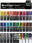 Preview: Karin brush marker pro 27c14 display 360 stück - Karin-27c14-5904446025922