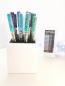Preview: Karin brush marker pro 27c2 sky colours 12 stück - Karin-27c2-5904446025618-04.jpg