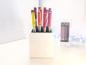 Preview: Karin brush marker pro 27c4 flower colours 12 stück - Karin-27c4-5904446025632-04.jpg