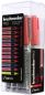 Preview: Karin brush marker pro 27c4 flower colours 12 stück - Karin-27c4-5904446025632