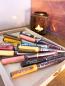 Preview: Karin brush marker pro 27c5 skin colours 12 stück - Karin-27c5-5904446025649-04.jpg