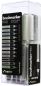 Preview: Karin brush marker pro 27c6 grey colours 12 stück - Karin-27c6-5904446025656