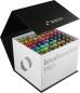 Preview: Karin brush marker pro 27c7 mega box 60 farben - Karin-27c7-5904446025663-02.jpg