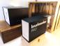 Preview: Karin brush marker pro 27c7 mega box 60 farben - Karin-27c7-5904446025663-04.jpg
