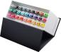 Preview: Karin brush marker pro 27c9 mini box 26 farben - Karin-27c9-5904446025687-03.jpg