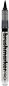 Preview: Karin brush marker pro 030 27z030 black - Karin-27z030-5904446008444