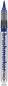 Preview: Karin brush marker pro 045 27z045 royal blue - Karin-27z045-5904446008437