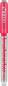 Preview: Karin brush marker pro 051 27z051 orange red - Karin-27z051-5904446008826-02.jpg