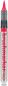 Preview: Karin brush marker pro 051 27z051 orange red - Karin-27z051-5904446008826
