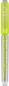 Preview: Karin brush marker pro 071 27z071 lime green - Karin-27z071-5904446007560-02.jpg
