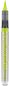 Preview: Karin brush marker pro 071 27z071 lime green - Karin-27z071-5904446007560