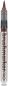 Preview: Karin brush marker pro 074 27z074 sepia - Karin-27z074-5904446007645