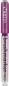 Preview: Karin brush marker pro 075 27z075 burgundy - Karin-27z075-5904446008888-02.jpg