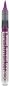 Preview: Karin brush marker pro 075 27z075 burgundy - Karin-27z075-5904446008888