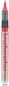 Preview: Karin brush marker pro 092 27z092 fire red - Karin-27z092-5904446008833