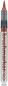 Preview: Karin brush marker pro 105 27z105 henna - Karin-27z105-5904446008468