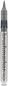 Preview: Karin brush marker pro 131 27z131 neutral grey - Karin-27z131-5904446007737