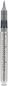 Preview: Karin brush marker pro 132 27z132 neutral grey - Karin-27z132-5904446007720