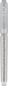 Preview: Karin brush marker pro 133 27z133 neutral grey - Karin-27z133-5904446007713-02.jpg