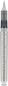 Preview: Karin brush marker pro 133 27z133 neutral grey - Karin-27z133-5904446007713