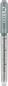 Preview: Karin brush marker pro 158 27z158 cool grey - Karin-27z158-5904446007676-02.jpg