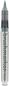Preview: Karin brush marker pro 158 27z158 cool grey - Karin-27z158-5904446007676