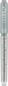 Preview: Karin brush marker pro 159 27z159 cool grey - Karin-27z159-5904446007669-02.jpg