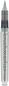 Preview: Karin brush marker pro 159 27z159 cool grey - Karin-27z159-5904446007669