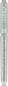 Preview: Karin brush marker pro 160 27z160 cool grey - Karin-27z160-5904446007652-02.jpg
