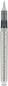 Preview: Karin brush marker pro 160 27z160 cool grey - Karin-27z160-5904446007652