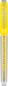 Preview: Karin brush marker pro 166 27z166 canary - Karin-27z166-5904446008451-02.jpg
