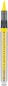 Preview: Karin brush marker pro 166 27z166 canary - Karin-27z166-5904446008451