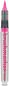 Preview: Karin brush marker pro 168 27z168 rose pink - Karin-27z168-5904446008864