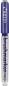 Preview: Karin brush marker pro 169 27z169 indigo blue - Karin-27z169-5904446008949-02.jpg