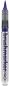 Preview: Karin brush marker pro 169 27z169 indigo blue - Karin-27z169-5904446008949