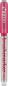 Preview: Karin brush marker pro 170 27z170 magenta red - Karin-27z170-5904446008871-02.jpg