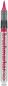 Preview: Karin brush marker pro 170 27z170 magenta red - Karin-27z170-5904446008871