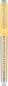 Preview: Karin brush marker pro 172 27z172 blush - Karin-27z172-5904446008789-02.jpg