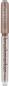 Preview: Karin brush marker pro 174 27z174 sandstone - Karin-27z174-5904446007591-02.jpg