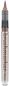 Preview: Karin brush marker pro 174 27z174 sandstone - Karin-27z174-5904446007591