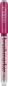 Preview: Karin brush marker pro 181 27z181 lipstick red - Karin-27z181-5904446008840-02.jpg