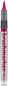 Preview: Karin brush marker pro 181 27z181 lipstick red - Karin-27z181-5904446008840